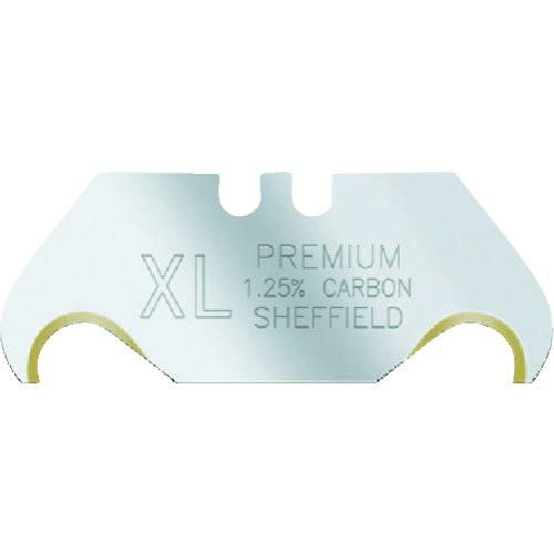 JEWEL 【売切廃番】 XLプレミアムゴールド替刃 10枚 ディスペンサーケース ( JB96A0...