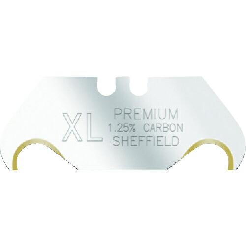 JEWEL 【売切廃番】 XLプレミアムゴールド替刃 ボックス (100枚入) ( JB96A031...