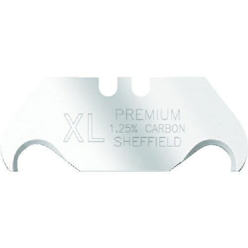 JEWEL 【売切廃番】 XLプレミアムシルバー替刃 ボックス (100枚入) ( JB96A811...