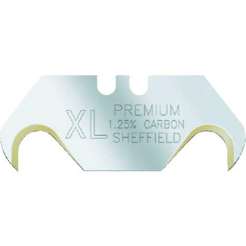 JEWEL 【売切廃番】 XLプレミアムゴールド替刃 10枚 ディスペンサーケース ( JB96LP...