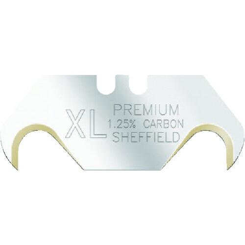 JEWEL 【売切廃番】 XLプレミアムゴールド替刃 ボックス (100枚入) ( JB96LP03...