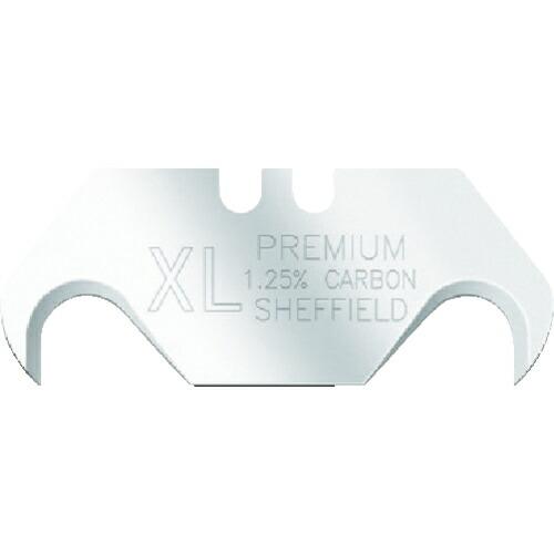 JEWEL 【売切廃番】 XLプレミアムシルバー替刃 ボックス (100枚入) ( JB96LP81...