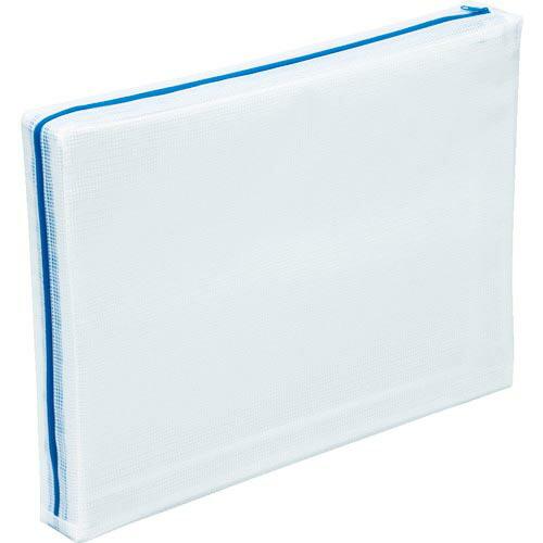 マグエックス メッシュケース(マチあり) ( MMCL-A3 ) (株)マグエックス