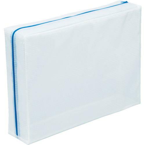 マグエックス メッシュケース(マチあり)デカマチ ( MMCL-A3-D ) (株)マグエックス