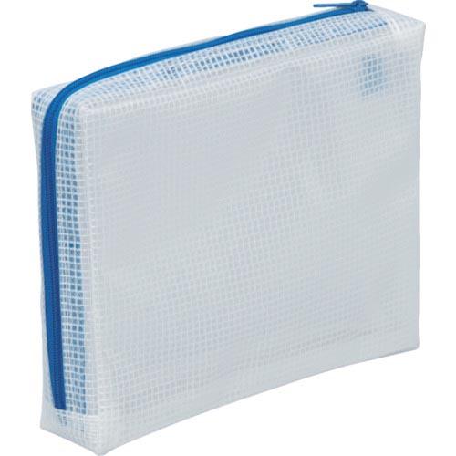 マグエックス メッシュケース(マチあり) ( MMCL-A6 ) (株)マグエックス