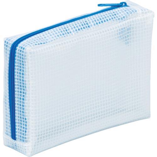 マグエックス メッシュケース(マチあり) ( MMCL-A7 ) (株)マグエックス