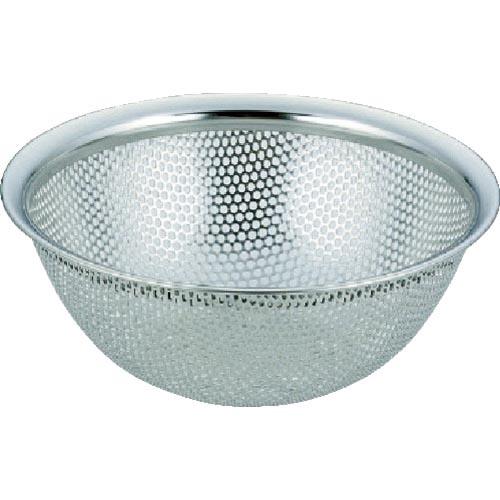 SUGICO 18-8メッシュボール ( FKM-15 )