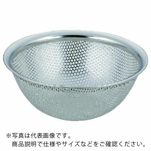 SUGICO 18-8メッシュボール ( FKM-21 )