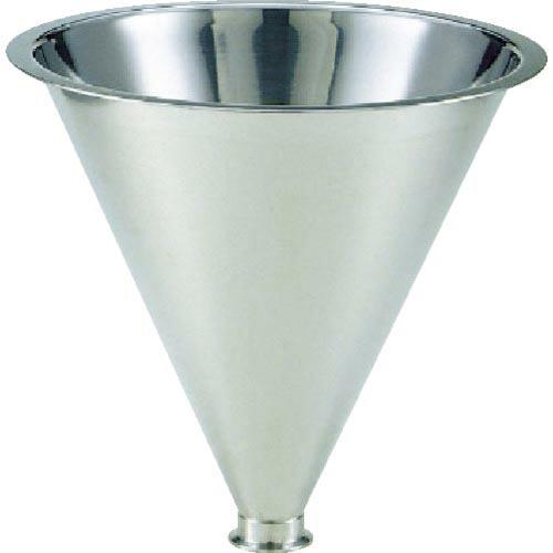 SUGICO ステンレスホッパー 容量11.5L ( RWOS-20H )