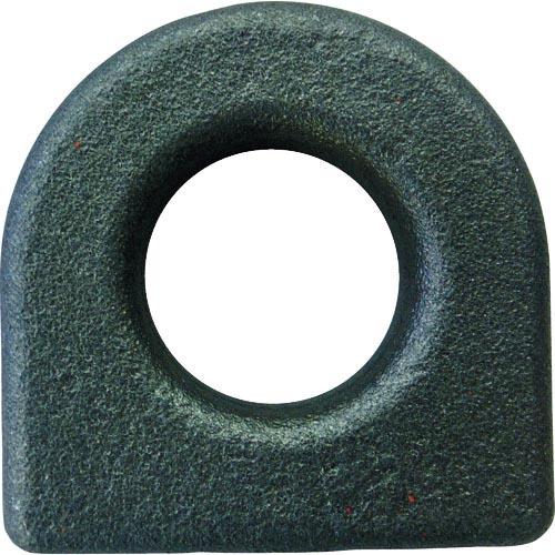 TAIYO 船用アイプレート C-0.5t(3039314) ( IPC0.5 )