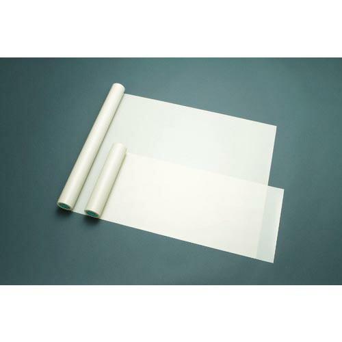 chukoh フッ素樹脂ファブリック FGF-400-2 0.045t×300w×10m ( FGF...