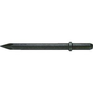NPK CBー20A用ロングチスチゼル 長さ600mm ( 15410150 ) 日本ニューマチック工業(株)｜orangetool
