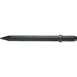 NPK CBー30A用チスチゼル 長さ470mm ( 17504930 ) 日本ニューマチック工業(株)｜orangetool