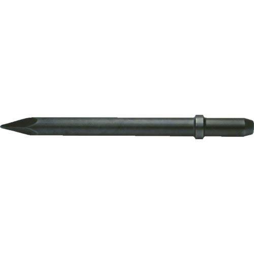 NPK CBー30A用チスチゼル 長さ470mm ( 17504930 ) 日本ニューマチック工業(...