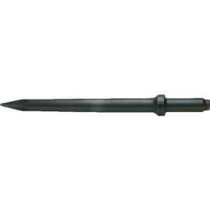 NPK CBー15A用チスチゼル 長さ400mm ( 17508320 ) 日本ニューマチック工業(株)｜orangetool