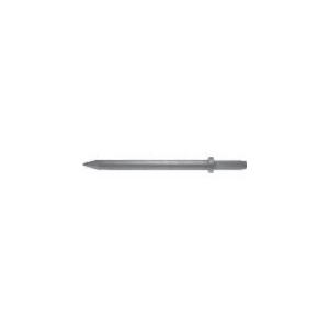 NPK ディガ用チスチゼル 長さ435mm ( 17508840 ) 日本ニューマチック工業(株)｜orangetool