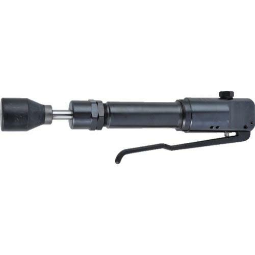 NPK サンドランマ 小型 レバータイプ 30028 ( B-00A ) 日本ニューマチック工業(株...