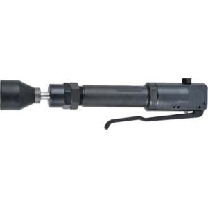 NPK サンドランマ 中型 レバータイプ 30030 ( B-0A ) 日本ニューマチック工業(株)｜orangetool