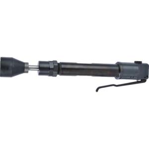 NPK サンドランマ 中型 レバータイプ 30032 ( B-1A ) 日本ニューマチック工業(株)｜orangetool
