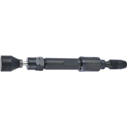 NPK サンドランマ 30019 ( F-0 ) 日本ニューマチック工業(株)