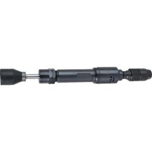 NPK サンドランマ 小型 グリップタイプ 30017 ( F-00 ) 日本ニューマチック工業(株)｜orangetool