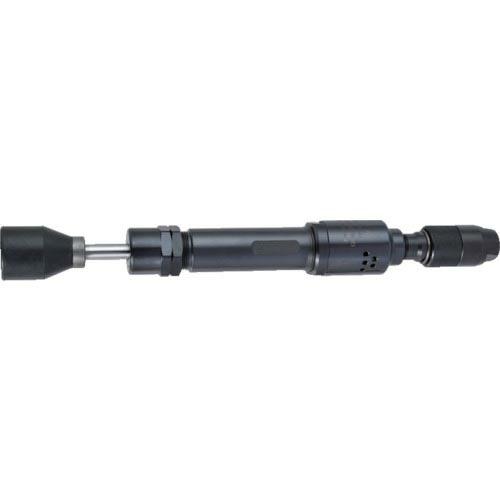 NPK サンドランマ 小型 グリップタイプ 30017 ( F-00 ) 日本ニューマチック工業(株...