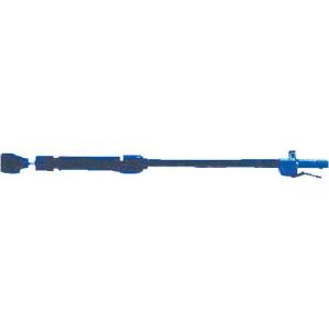 NPK サンドランマ 中型 全長1098mm 30021 ( F-1 ) 日本ニューマチック工業(株)｜orangetool