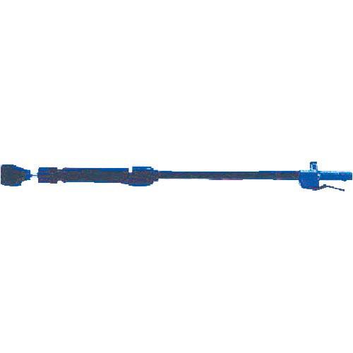 NPK サンドランマ 中型 全長1098mm 30021 ( F-1 ) 日本ニューマチック工業(株...
