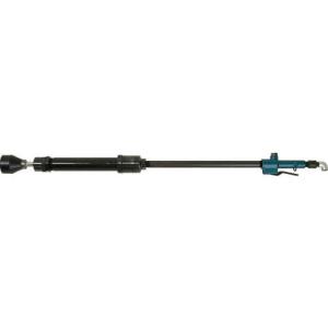 NPK サンドランマ 強力型 全長1134mm 30023 ( F-2 ) 日本ニューマチック工業(株)｜orangetool