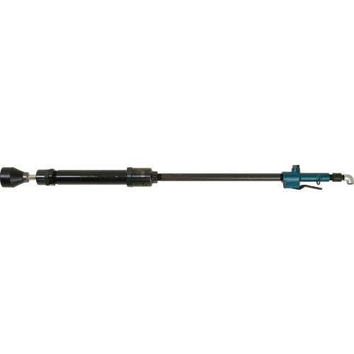 NPK サンドランマ 強力型 全長1134mm 30023 ( F-2 ) 日本ニューマチック工業(...
