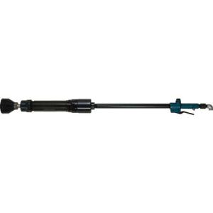 NPK サンドランマ 超強力型 全長1136mm 30025 ( F-4 ) 日本ニューマチック工業(株)｜orangetool