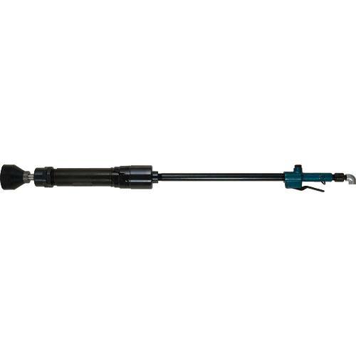 NPK サンドランマ 超強力型 全長1136mm 30025 ( F-4 ) 日本ニューマチック工業...