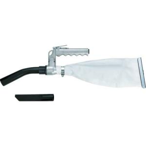 NPK エアークリーナ 15336 ( JAC-3 ) 日本ニューマチック工業(株)｜orangetool