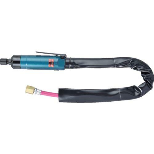 NPK ロータリーダイグラインダ標準品 10140 ( RG-25 ) 日本ニューマチック工業(株)