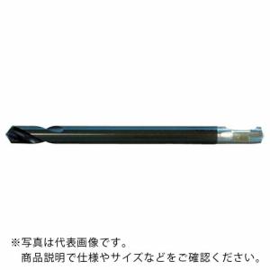 ボッシュ センタードリル No.12 ( PCD12 ) ボッシュ(株)｜orangetool