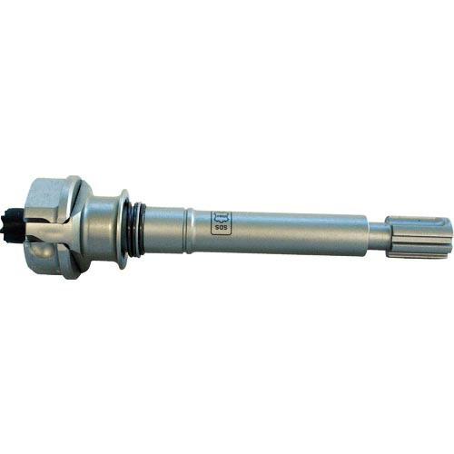 ボッシュ ポリクリック用SDS-max回転用シャンク ( PC-SDSMAX ) ボッシュ(株)