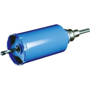 ボッシュ ガルバウッドコアカッター29mm ( PGW-029C ) ボッシュ(株)｜orangetool
