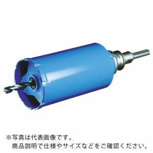 ボッシュ ガルバウッドコアカッター32mm ( PGW-032C ) ボッシュ(株)｜orangetool