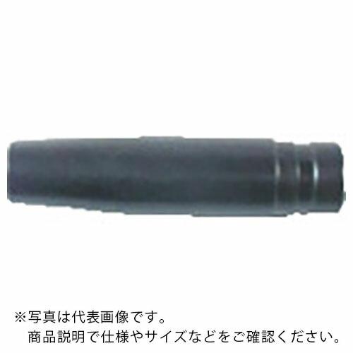 TRUSCO エアブラストガンMAB-11-8用 噴射ノズル ( MAB-11-8-JN ) トラス...