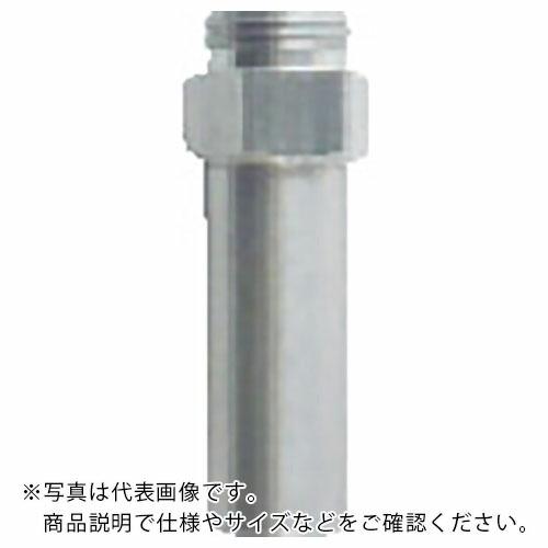 TRUSCO エアブラストガンMAB-11-8用 ジョイントパイプ ( MAB-11-8-P ) ト...