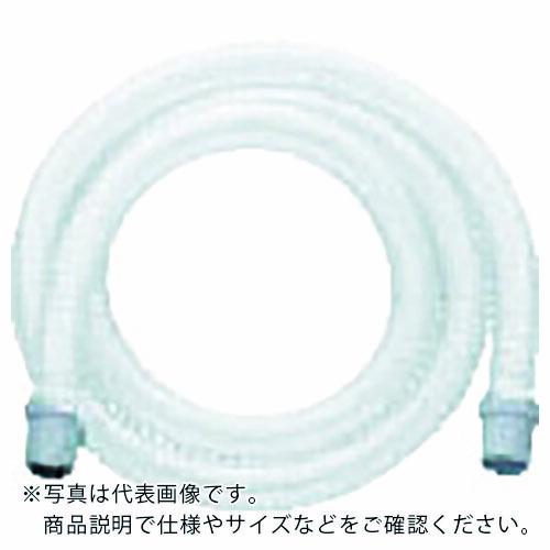 TRUSCO エアガンMAG11用 ホース ( MAG-11-H )