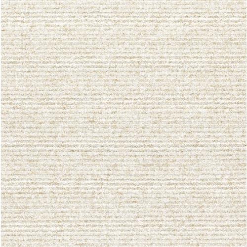 ワタナベ タイルカーペット アイボリー 50cm×50cm ( PX-3011 ) ワタナベ工業(株...