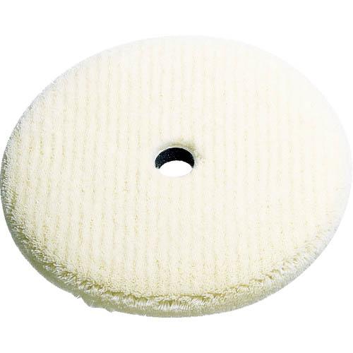 3M SBS ハードウールバフ  外径190mm ( 5728 ) スリーエム ジャパン(株)オート...