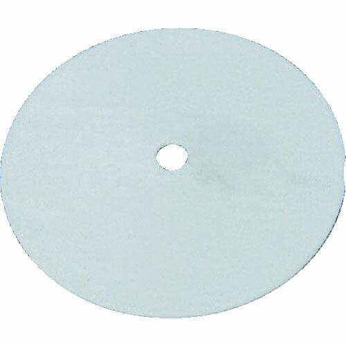 3M 防毒マスク用パーツ 交換用吸気弁  6000シリーズ/面体6000F用 2枚入り ( 6893...