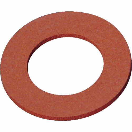 3M 防毒マスク用パーツ 交換用ガスケット 6895 6000シリーズ/面体6000F用 2枚入り ...