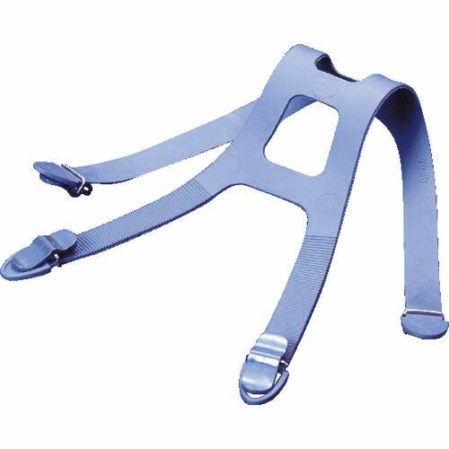 3M 交換用しめひも  6000シリーズ/面体6000F用 ( 6897 ) スリーエム ジャパン(...