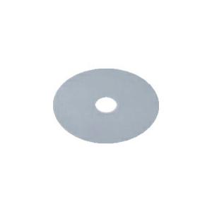 3M 交換用吸気弁  ( 772 ) スリーエム ジャパン(株)安全衛生製品事業部