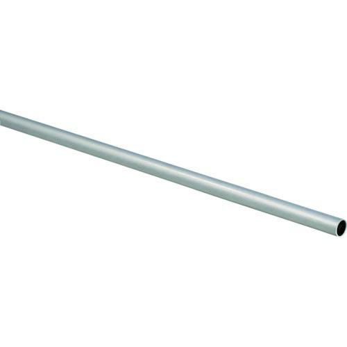 光 アルミ丸パイプ 995×4mm ( AP995-4 ) (株)光