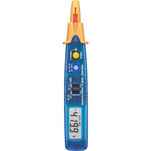 HIOKI ペンシルテスタ  ( 3246-70 )｜orangetool
