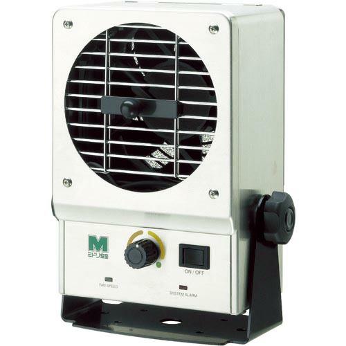 ミドリ安全 高性能イオンブロワ ( MIEX-1000 ) ミドリ安全(株) (メーカー取寄)